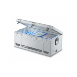 DOMETIC Cool-Ice CI 110