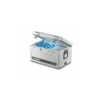 DOMETIC Cool-Ice CI 42 -Camping Équipements Magasin dometic cool ice ci 42