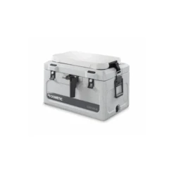 DOMETIC Cool-Ice CI 42 12 DOMETIC Cool-Ice CI 42 -Camping Équipements Magasin dometic cool ice ci 42 2