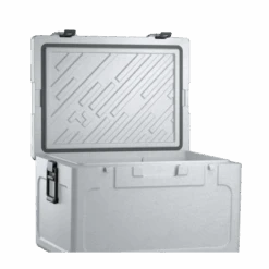 DOMETIC Cool-Ice CI-42 Verte -Camping Équipements Magasin dometic cool ice ci 42 verte 3