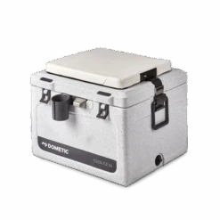 DOMETIC Cool-Ice CI 55 -Camping Équipements Magasin dometic cool ice ci 55 2