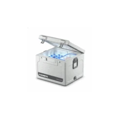 DOMETIC Cool-Ice CI 55