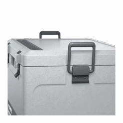 DOMETIC Cool-Ice CI 55 -Camping Équipements Magasin dometic cool ice ci 55 3