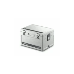 DOMETIC Cool-Ice CI 70 -Camping Équipements Magasin dometic cool ice ci 70 1