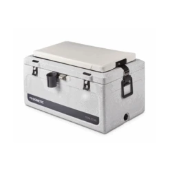 DOMETIC Cool-Ice CI 70 -Camping Équipements Magasin dometic cool ice ci 70 2