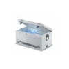 DOMETIC Cool-Ice CI 85