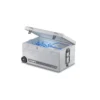 DOMETIC Cool-Ice CI 85W -Camping Équipements Magasin dometic cool ice ci 85w