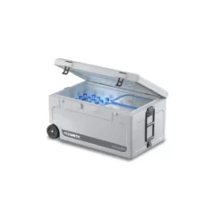 DOMETIC Cool-Ice CI 85W