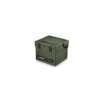 DOMETIC Cool Ice WCI 22 Verte -Camping Équipements Magasin dometic cool ice wci 22