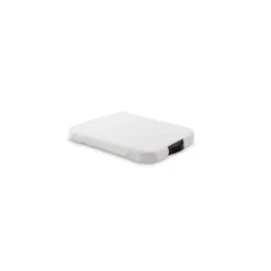 DOMETIC Coussin D'assise Cool-Ice -Camping Équipements Magasin dometic coussin d assise cool ice 1