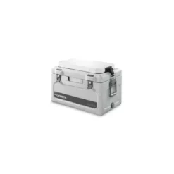 DOMETIC Coussin D'assise Cool-Ice -Camping Équipements Magasin dometic coussin d assise cool ice 2