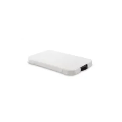 DOMETIC Coussin D'assise Cool-Ice -Camping Équipements Magasin dometic coussin d assise cool ice 3