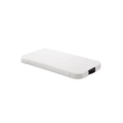 DOMETIC Coussin D'assise Cool-Ice -Camping Équipements Magasin dometic coussin d assise cool ice 4