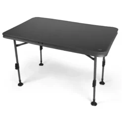 DOMETIC Element Table Large