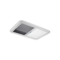 DOMETIC Heki 2 De Luxe -Camping Équipements Magasin dometic heki 2 de luxe 2