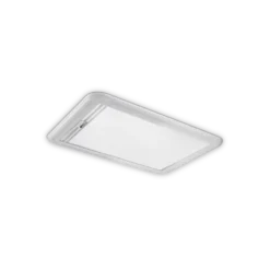 DOMETIC Heki 2 De Luxe -Camping Équipements Magasin dometic heki 2 de luxe 3