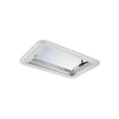 DOMETIC Heki 2 De Luxe -Camping Équipements Magasin dometic heki 2 de luxe 4