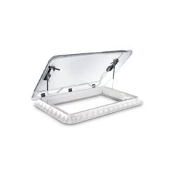 DOMETIC Heki 2 De Luxe -Camping Équipements Magasin dometic heki 2 de luxe 5