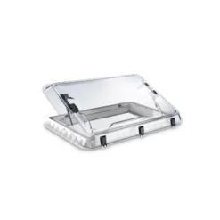 DOMETIC Heki 2 De Luxe -Camping Équipements Magasin dometic heki 2 de luxe 6