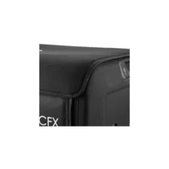 DOMETIC Housse CFX3 25PC -Camping Équipements Magasin dometic housse cfx3 25pc 3