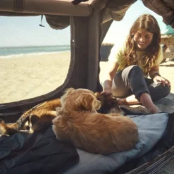 DOMETIC K9 80 Air 14 DOMETIC K9 80 Air -Camping Équipements Magasin dometic k9 80 air 4