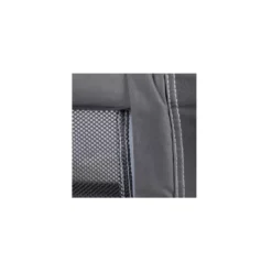 DOMETIC K9 80 Air 15 DOMETIC K9 80 Air -Camping Équipements Magasin dometic k9 80 air 5