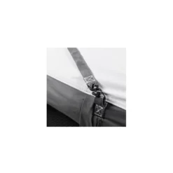 DOMETIC K9 80 Air 16 DOMETIC K9 80 Air -Camping Équipements Magasin dometic k9 80 air 6