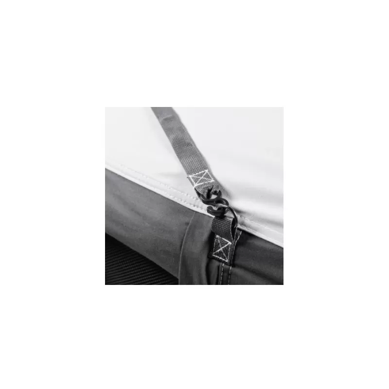 DOMETIC K9 80 Air 9 DOMETIC K9 80 Air – Image 7