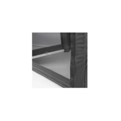 DOMETIC K9 80 Air 17 DOMETIC K9 80 Air -Camping Équipements Magasin dometic k9 80 air 7