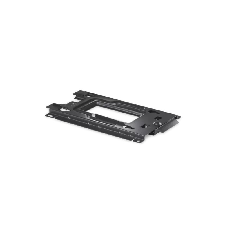 DOMETIC Kit De Fixation CFX 28 3 DOMETIC Kit De Fixation CFX 28