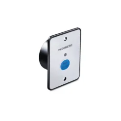 DOMETIC MCR-9 Télécommande Convertisseur