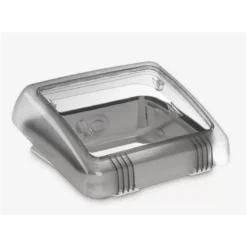 DOMETIC Micro Heki -Camping Équipements Magasin dometic micro heki 2