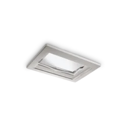 DOMETIC Midi Heki à Barre De Levage Gris -Camping Équipements Magasin dometic midi heki a manivelle gris 1