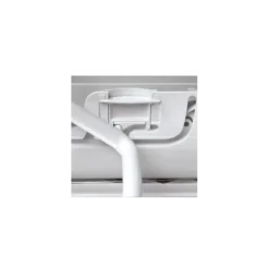 DOMETIC Midi Heki à Barre De Levage Gris -Camping Équipements Magasin dometic midi heki a manivelle gris 4