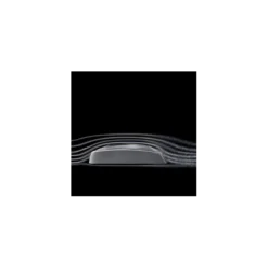 DOMETIC Midi Heki à Manivelle Gris -Camping Équipements Magasin dometic midi heki a manivelle gris 7