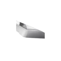 DOMETIC Midi Heki à Manivelle Gris -Camping Équipements Magasin dometic midi heki a manivelle gris 8