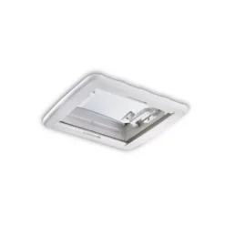 DOMETIC Mini Heki S -Camping Équipements Magasin dometic mini heki s 3