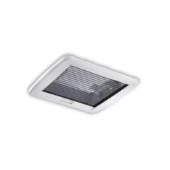 DOMETIC Mini Heki S -Camping Équipements Magasin dometic mini heki s 4