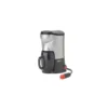 DOMETIC PerfectCoffee MC 01 -Camping Équipements Magasin dometic perfectcoffee mc 01