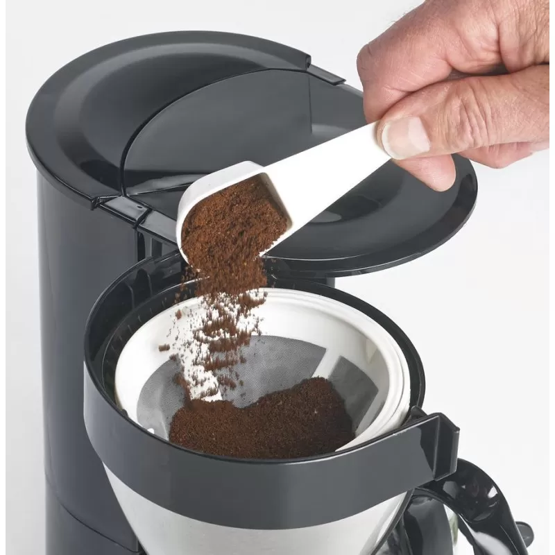 DOMETIC PerfectCoffee MC 052 4 DOMETIC PerfectCoffee MC 052 – Image 2