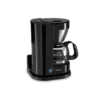 DOMETIC PerfectCoffee MC 052