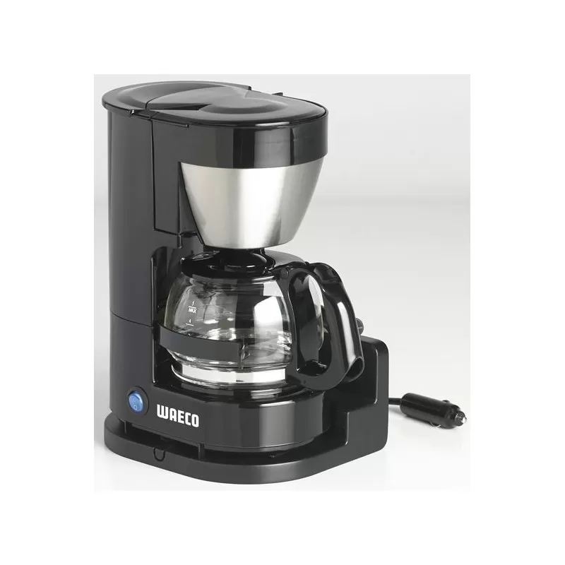 DOMETIC PerfectCoffee MC 052 6 DOMETIC PerfectCoffee MC 052 – Image 4