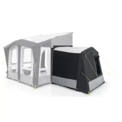 DOMETIC Pro Air Tall Annexe