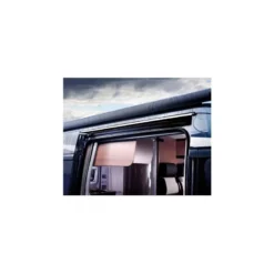 DOMETIC Raintec RT 100 -Camping Équipements Magasin dometic raintec rt 100 3