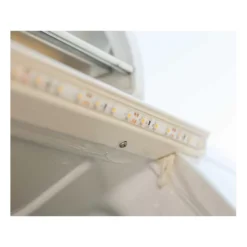 DOMETIC Raintec RT 100 -Camping Équipements Magasin dometic raintec rt 100 4