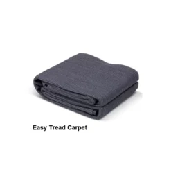 DOMETIC Rally AIR All-Season 330 DA -Camping Équipements Magasin dometic rally air all season 330 da 10