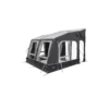 DOMETIC Rally AIR All-Season 330 DA -Camping Équipements Magasin dometic rally air all season 330 da