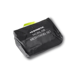 DOMETIC Rally AIR All-Season 330 DA -Camping Équipements Magasin dometic rally air all season 330 da 13