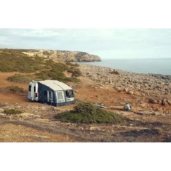 DOMETIC Rally AIR All-Season 330 DA -Camping Équipements Magasin dometic rally air all season 330 da 3