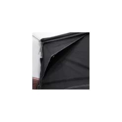 DOMETIC Rally AIR All-Season 330 DA -Camping Équipements Magasin dometic rally air all season 330 da 4